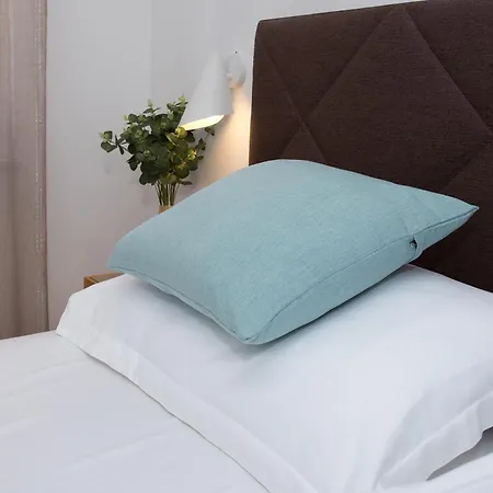 Apartamento Orange Boutique S