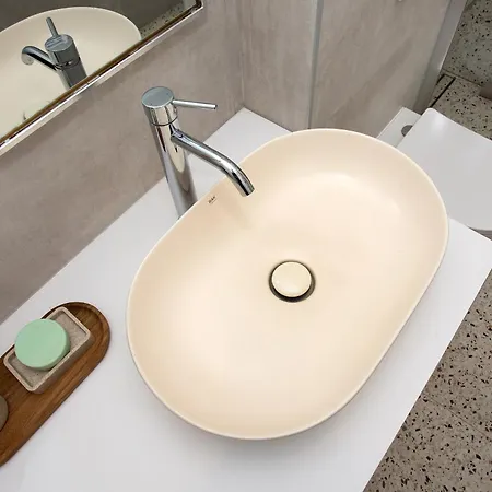 Orange Boutique S 스플리트